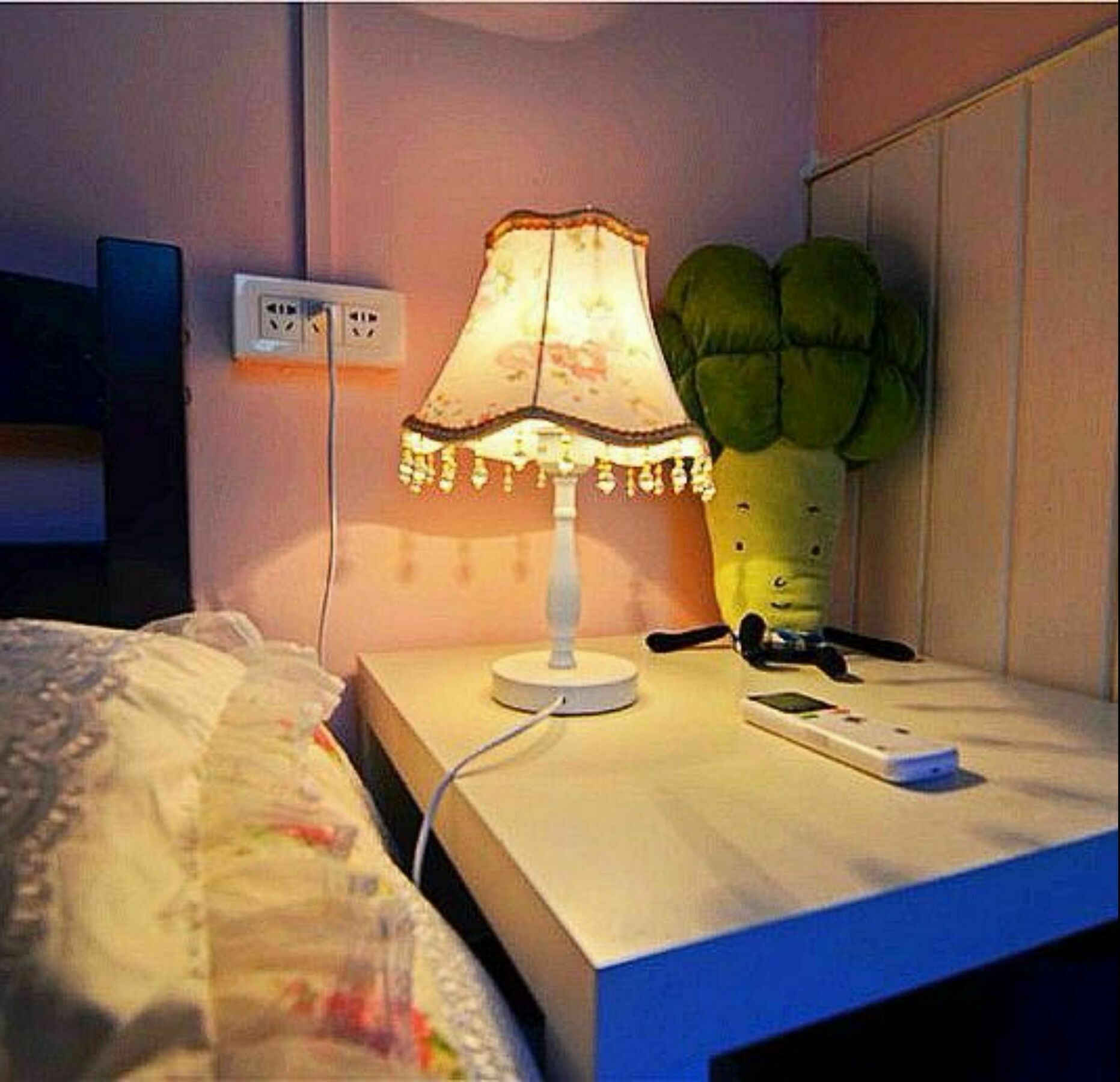 Xi'An Maoshe Youth Hostel Zewnętrze zdjęcie