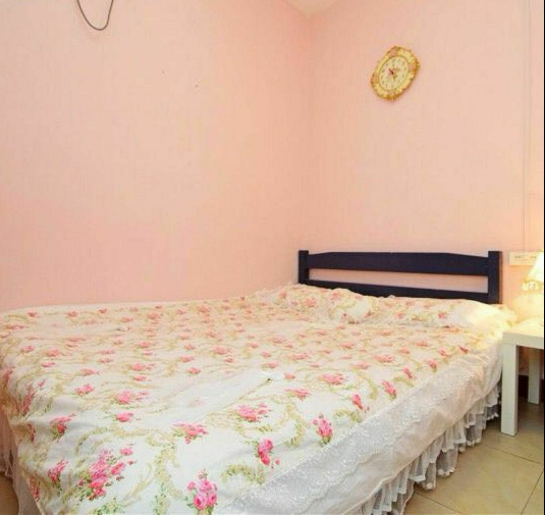 Xi'An Maoshe Youth Hostel Zewnętrze zdjęcie